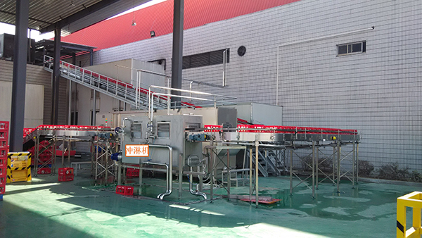 杭州太古沖淋機照片.jpg 杭州太古沖淋機照片.jpg