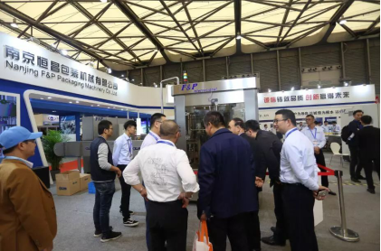 wps5D3C.tmp.png wps5D3C.tmp.png