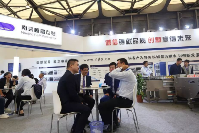 wps5D54.tmp.png wps5D54.tmp.png