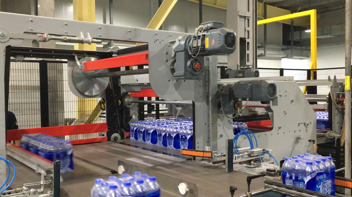 低位碼垛機(jī).jpg 低位碼垛機(jī).jpg